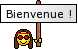 :bienvhip: